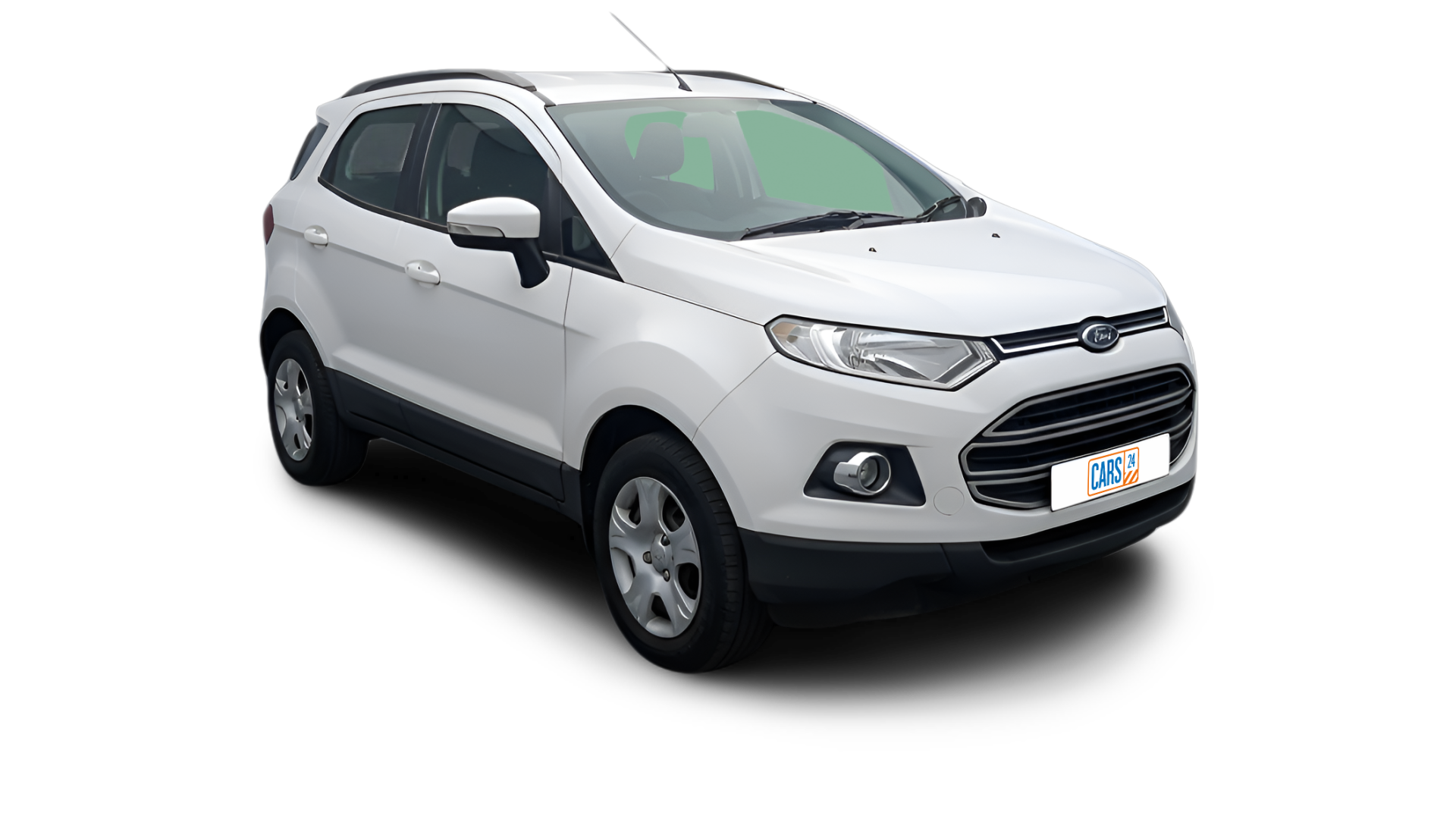 Ford Ecosport-img